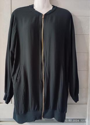 Кофта l-xxl