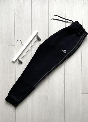 Спортивные штаны adidas мужские джоггеры