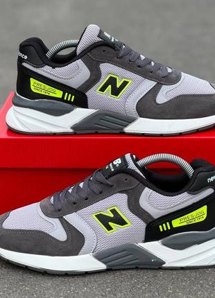 Кросівки new balance
