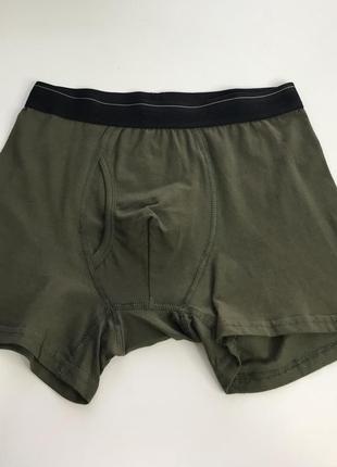 Трусы боксеры s primark