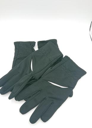 Спортивные перчатки tcm tchibo s, xl