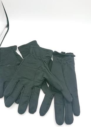 Спортивные перчатки tcm tchibo s, xl