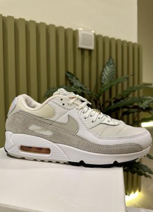 nike fitsole 2 women sneaker