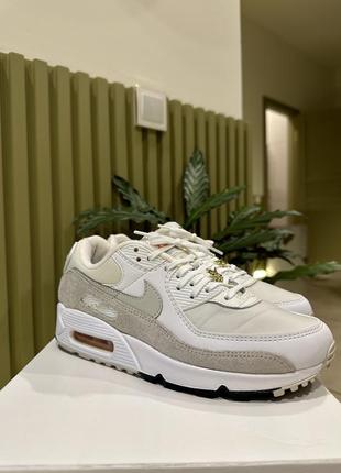 Nike air max2 фото