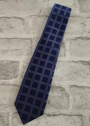 Мужской галстук (галстук)1 фото
