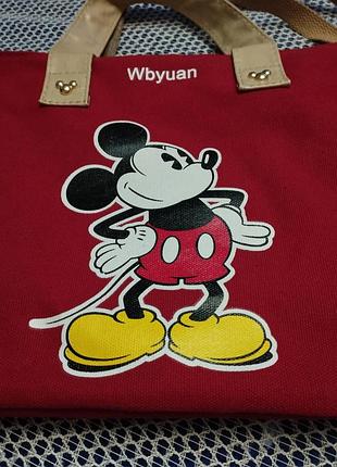 Сумочка wbyuan