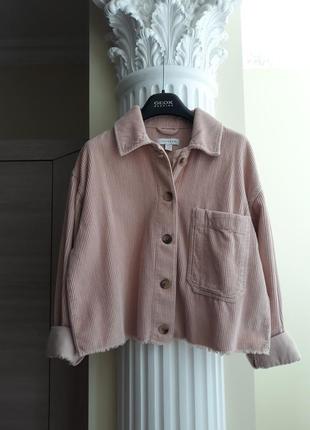 Рубашка topshop