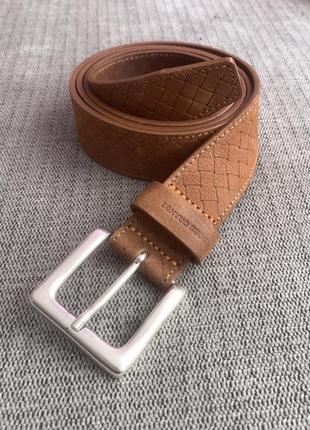 Ремінь hugo boss