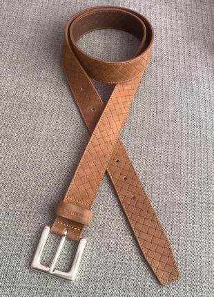 Ремень hugo boss 7