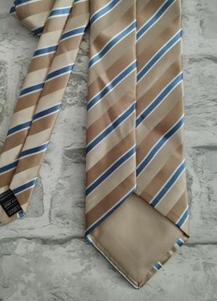 Мужской галстук (галстук)