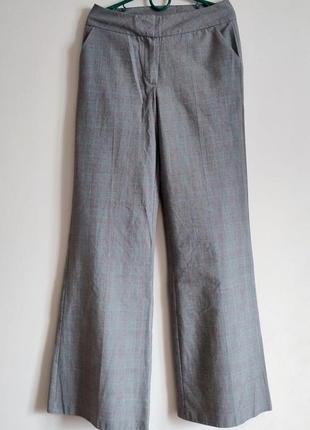 Жіночі брюки (штани) 60 грн