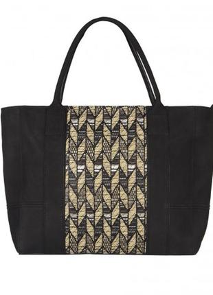 Розкішна сумка allsaints chiri tote bags оригінал