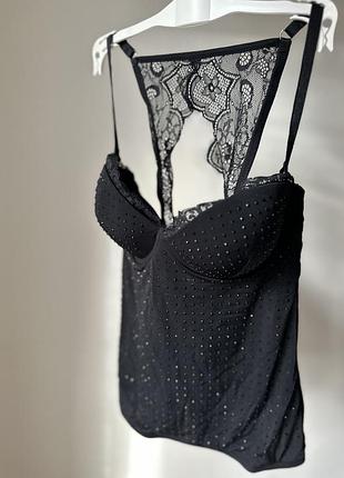 Корсет intimissimi