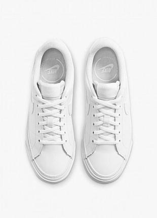 Кеди wyprzedaże Crocs Cena od 100 do 199