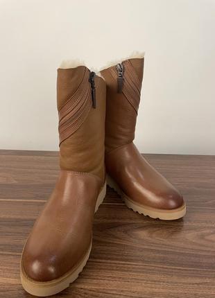 Женские ugg 37eu(6 us)2 фото