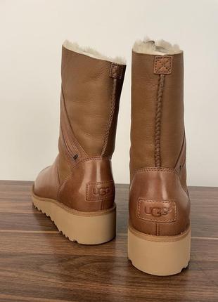 Женские ugg 37eu(6 us)4 фото