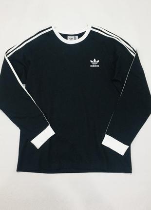 Кофта мужская adidas, новая, с биркой