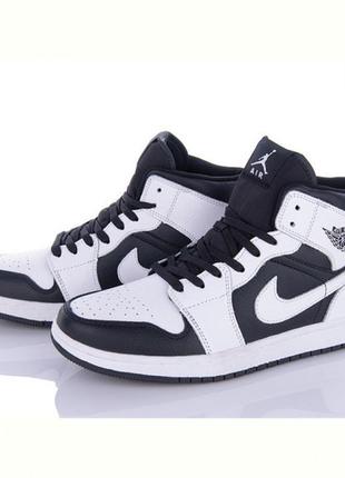 Кроссовки мужские nike👟