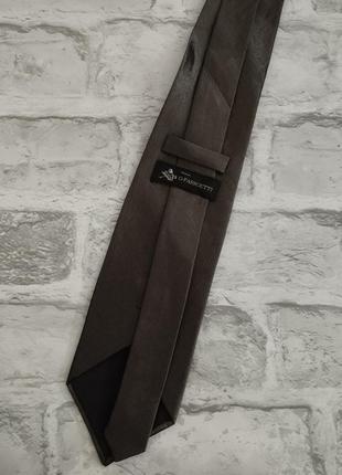 Чоловіча краватка (галстук)2 фото