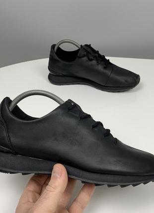 Кросівки clarks