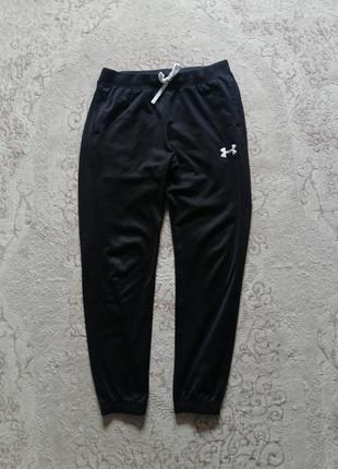 Штаны under armour1 фото