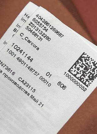 Женский тренч boss пальто плащ 9