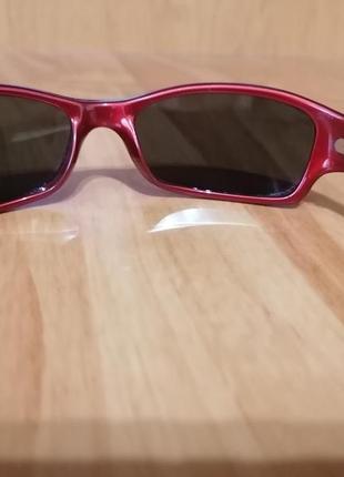 Сонцезахисні окуляри polaroid3 фото