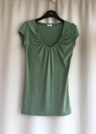 Кофтинка, футболка, b. young, данія.