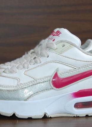 Кроссовки nike air max р.29 original indonesia