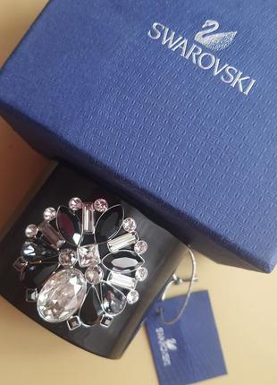 Новий браслет swarovski оригинал