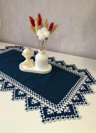 Ранер/серветка на стіл