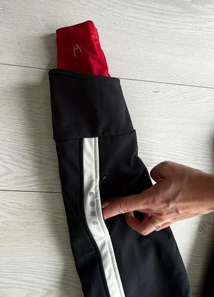 Куртка  hyra 8