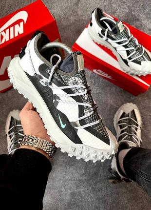 zapatillas de running salomon Las talla 44 más de 100