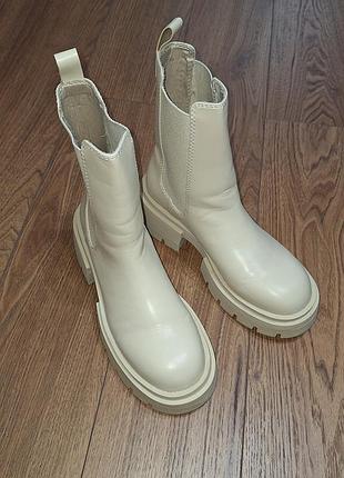 Ботинки, ботинки, ботинки, челси, челсы