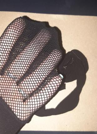 Носки гольфы