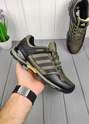 Кроссовки Support adidas originals response