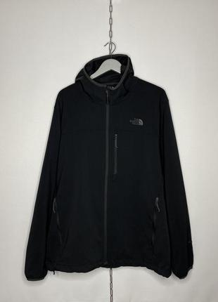 Оригинальная очень крутая куртка, ветровка the north face из новых коллекций