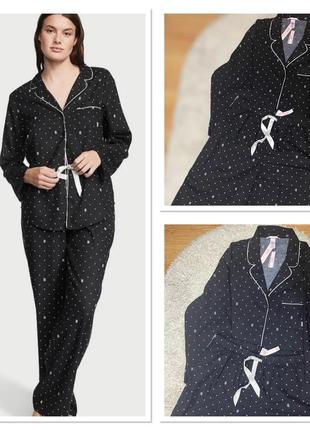 Пижама victoria’s secret