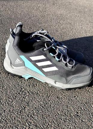 Adidas eastrail 2 w gv7513