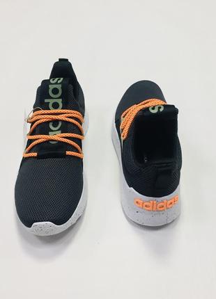 Кросівки чоловічі adidas , нові, з біркою