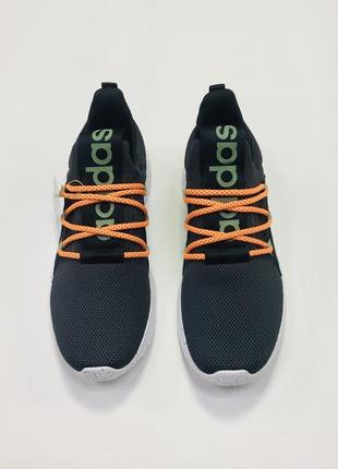 Кроссовки мужские adidas, новые, с биркой2 фото