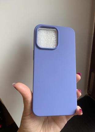 Чехол на айфон 15 pro max iphone 15 pro max