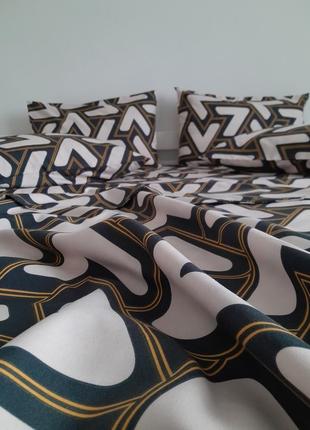 Постіль на замовлення