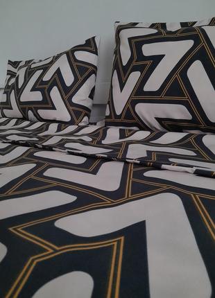 Постіль на замовлення