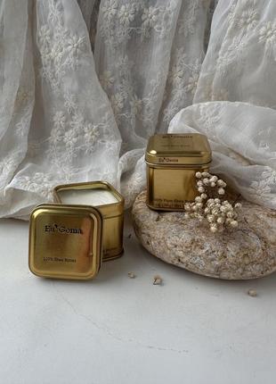 100% shea butter, масло ші