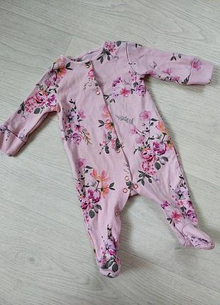 Чоловічки 1-3 міс.