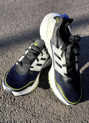 Adidas 5923 niño online