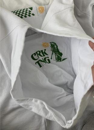 Худі плаття з капюшоном та відкритою спинкою asos 2