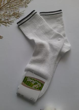 Шкарпетки жіночі 36-40 розмір