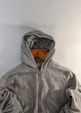 Толстовка h&m